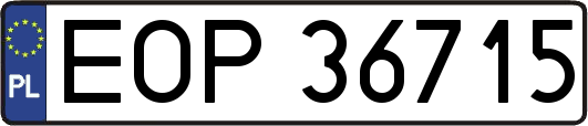 EOP36715