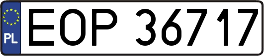 EOP36717