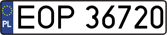 EOP36720