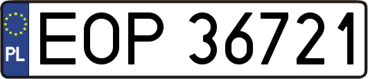 EOP36721