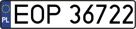 EOP36722