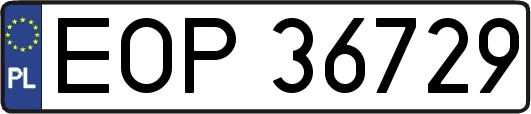 EOP36729