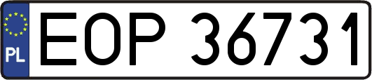 EOP36731
