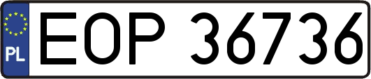 EOP36736