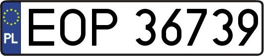 EOP36739