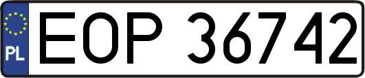 EOP36742