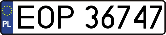 EOP36747