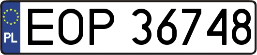 EOP36748