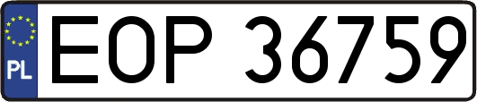 EOP36759
