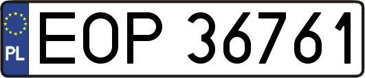 EOP36761