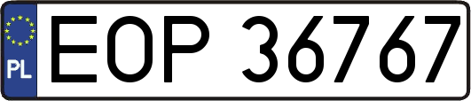 EOP36767