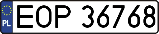 EOP36768