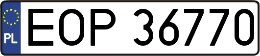 EOP36770