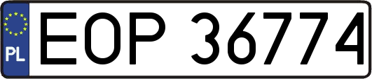 EOP36774