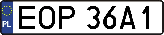 EOP36A1