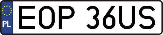 EOP36US