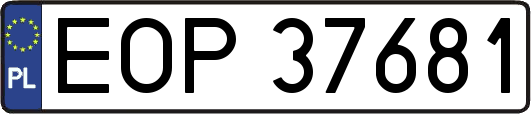 EOP37681