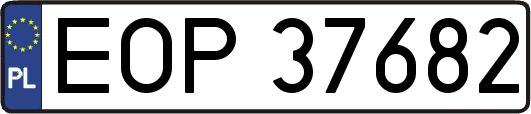 EOP37682