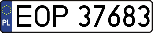 EOP37683