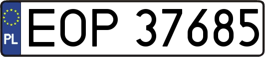 EOP37685