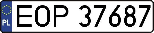 EOP37687