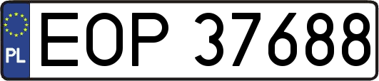 EOP37688