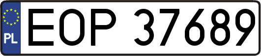 EOP37689