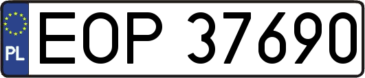 EOP37690