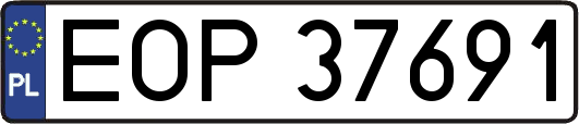 EOP37691