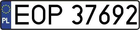 EOP37692