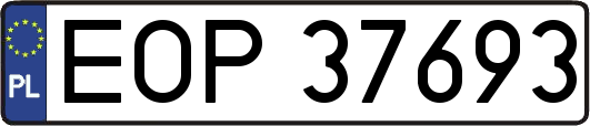 EOP37693