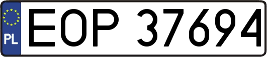 EOP37694