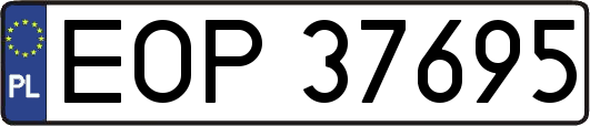 EOP37695