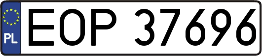 EOP37696