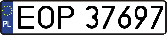 EOP37697