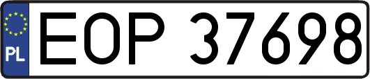 EOP37698
