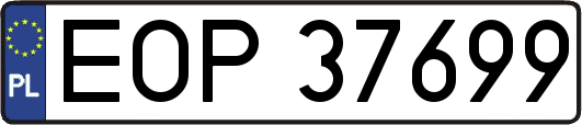 EOP37699