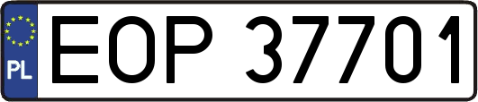EOP37701