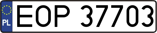 EOP37703