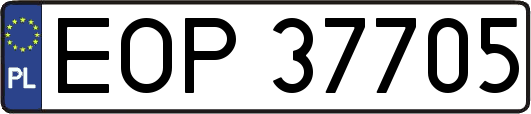 EOP37705