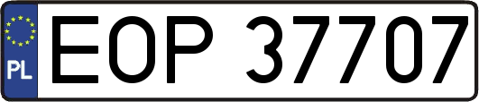 EOP37707
