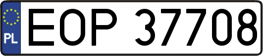 EOP37708