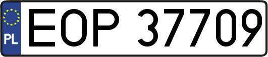 EOP37709