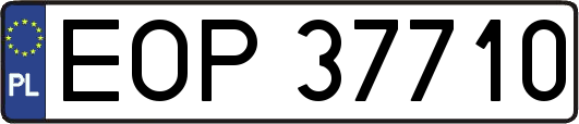 EOP37710