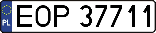 EOP37711