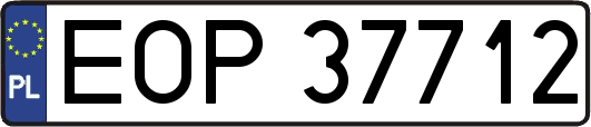 EOP37712