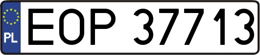 EOP37713