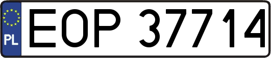 EOP37714