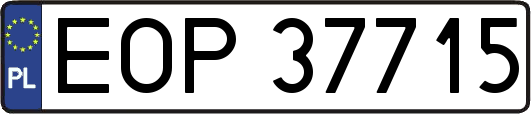 EOP37715