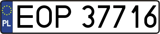 EOP37716